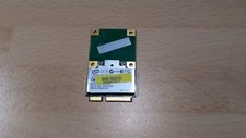 Scheda modulo WiFi per MSI U100 series MS-N011 wireless board card