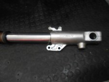 stelo forcella SHOWA destro