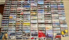 Collezione ‘Tutto Porsche’ N.1-134 - Riviste in Ottimo Stato, Prezzo Vantaggioso