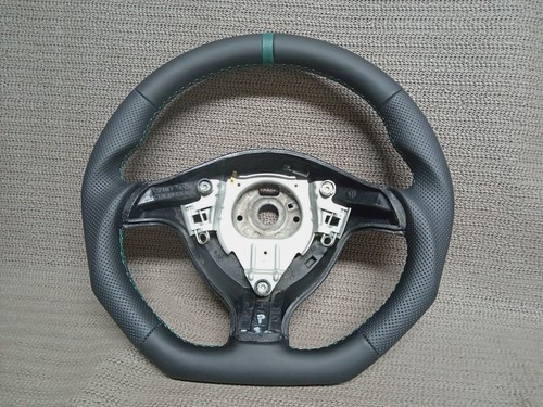 Volante sportivo golf iv - vw,