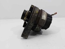 63321173 Alternatore per FIAT