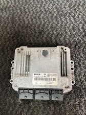 RENAULT MEGANE mk3 1.9 DCI MK3