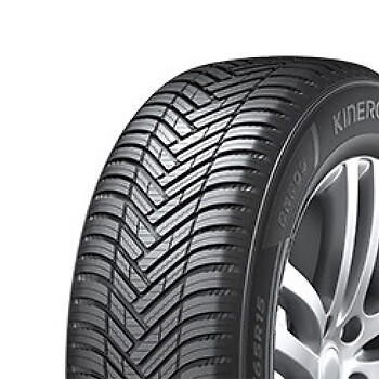 Hankook 235 40r18 h750 95y - hankook,