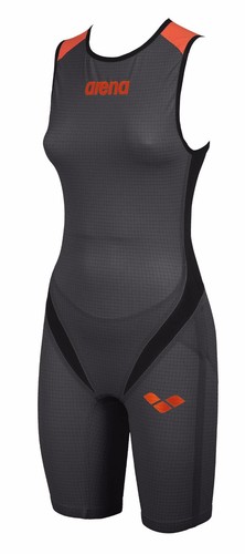 Arena triathlon tuta - triathlon, da