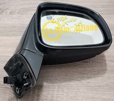 Specchietto Retrovisore DX CHEVROLET Captiva anno 2008 8 PIN 022558 SVSC100G