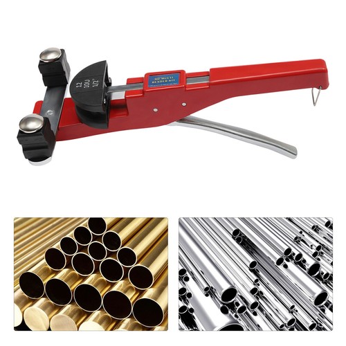 Set curvatubi 22 mm - set,