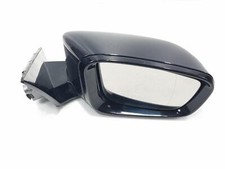 SPECCHIETTO RETROVISORE DESTRO PER BMW Serie 5 Touring (G31) F0184102 (17>)