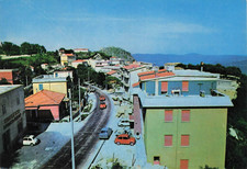 23-110B) TOLFA PANORMA DI