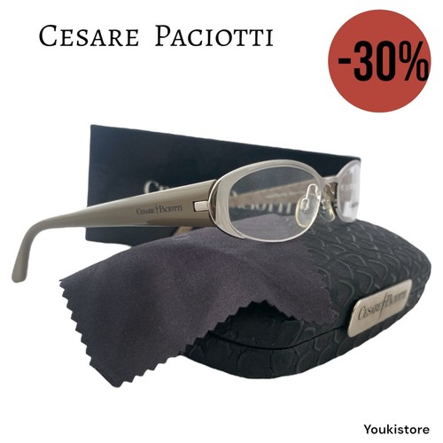 Cesare paciotti occhiali - occhiali, da