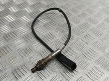 55199793 sonda lambda per FORD KA (CCU) TITANIUM