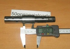 Garelli 50cc 70cc - 315, m2