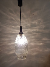Vintage 1950s Scandinavian