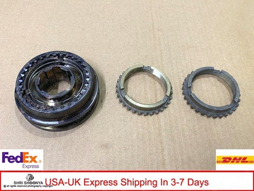Per jeep willys m38 - per,