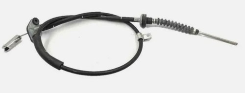 Cavo frizione per suzuki - frizione,