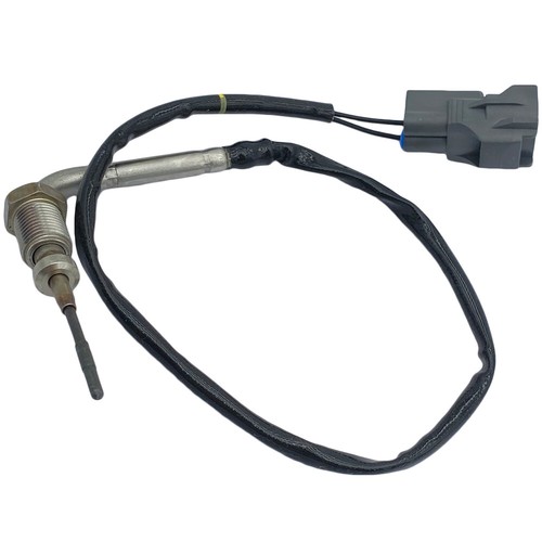 Sensore temperatura gas - , di