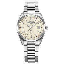 Roamer 970983 41 05 20 Elite