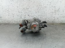 POLMONE GAS GPL PER PEUGEOT 206 2° Serie Benzina 1400 (03>09)