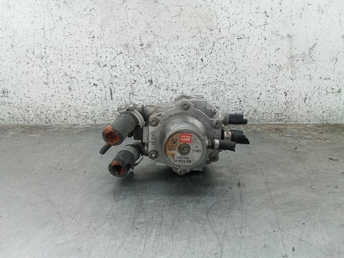 Polmone gas gpl per - gpl,