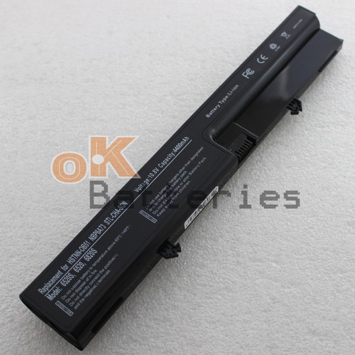 Batteria nuova per compaq - nuova,