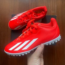 Scarpe da Calcio Adidas x