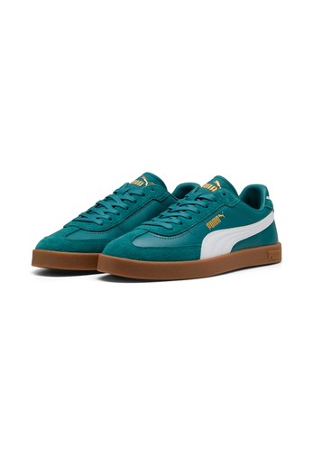 Puma club era unisex - puma,