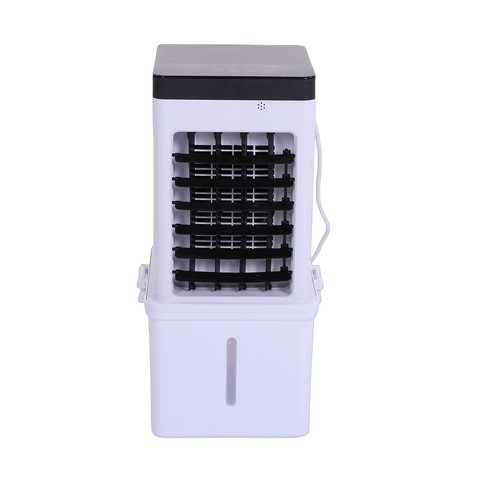 Condizionatore portatile 15l - portatile,