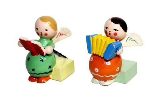 Sevi toys vintage italiano - co,
