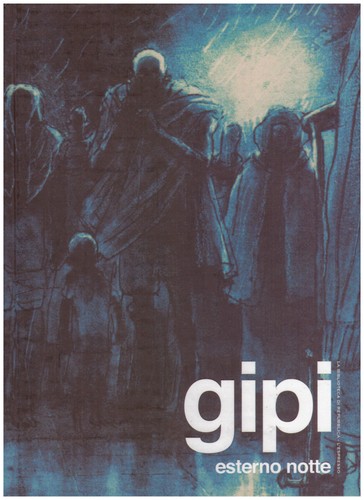 Gipi biblioteca di - :,
