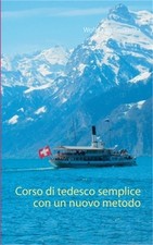 Corso di tedesco semplice con