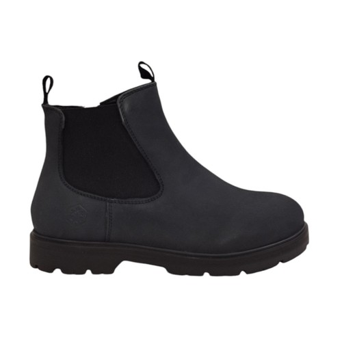 Lumberjack stivaletto bambino - lumberjack,