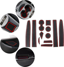 Tappetini in Gomma per Interni