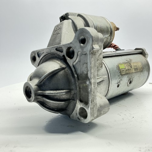 Motorino avviamento per - d',