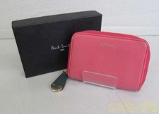 Portafoglio Paul Smith Price