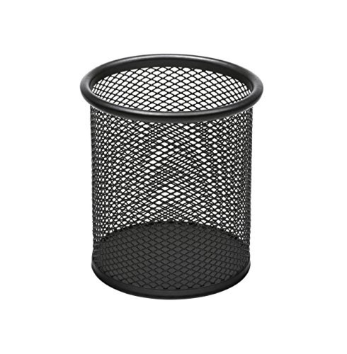Osco bicchiere portapenne in - osco,