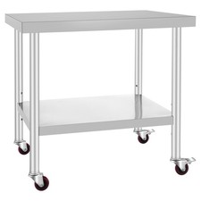 Uimoso tavolo lavoro - tavolo,