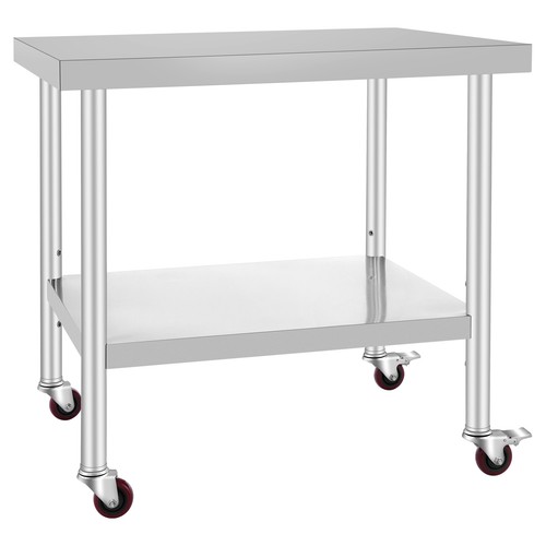 Uimoso tavolo lavoro - uimoso,