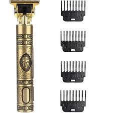 Tagliacapelli Elettrico Uomo