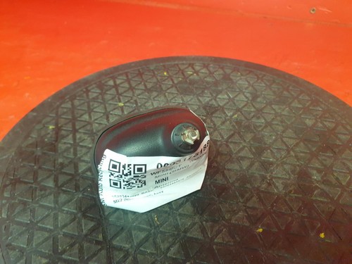 Mini antenna portellone - mini, base