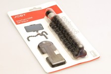 Joby Gorillapod GripTight One