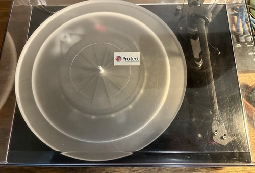 Pro ject debut carbon - pro-ject,