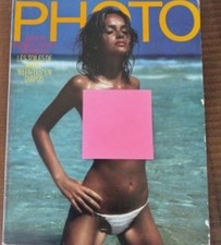 PHOTO 153  Siegfried Hitchcock