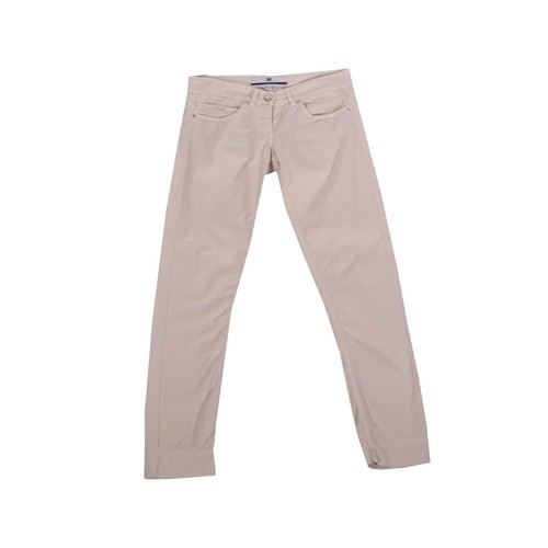 Jeans celyn elisabetta - jeans, b