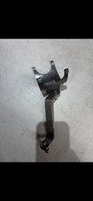 Culla di scarico Go Kart f100