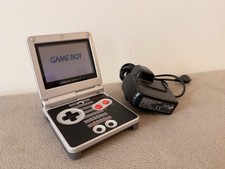Console giochi portatile