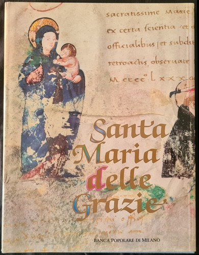 Libro banca popolare milano - popolare,