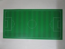 LEGO® System Campo da Calcio
