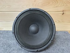 ⭐️ PAS ER-1580C Sistemi