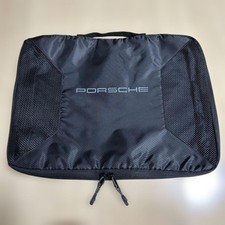 Porsche custodia da viaggio