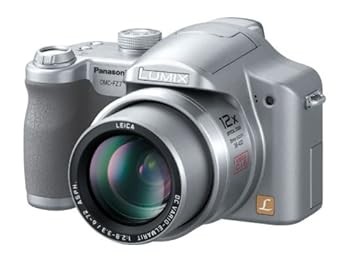Panasonic lumix dmc - panasonic,