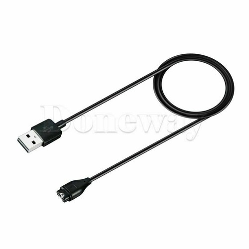 Cavo ricarica usb - di,